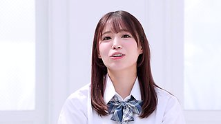 Hardcore Asian Japanese Orgy Session