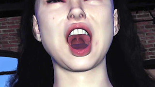 Desi Indian Aunty Teacher Fucked by Student After Cheating Husband - Homework Sex