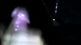 Twink Self-Sucks and Tastes His Own Load