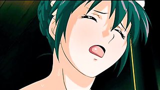 Lusty Zoya Full Romance Part 2: Young Friend Fucked Hard in Hot Indian Sex Scene