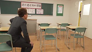 0006295_JAV_JapaneseAV_Censored_MGS_19min