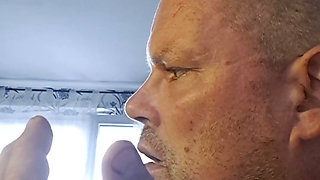 The Destroyed Bitch 2