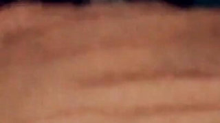 Nepali Kaaligirl Wifey Doggy Style Chudai