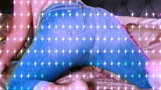 Do You Like This Filter?