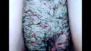 A Lot of Water Is Coming Out of My Pussy, I Went to the Toilet and Masturbated, My Pussy Has Become Completely Wet, a Lot of Wat