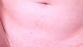 My First Ever Pee Video