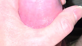 Got inspired by a fellow creator and busted while looking over their profile