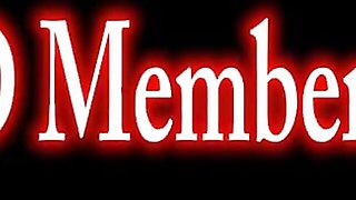 Delicious Gabby's mom video