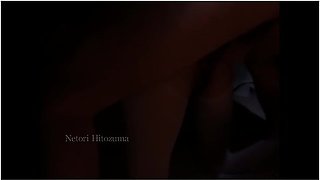 [married Woman X Ntr] A Married Woman Who Gets Excited About Cock After A Long Time - Netori Hitozuma