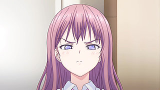 School EPs-1#