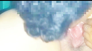 Chubby sister-in-law fucked almost got her pregnant