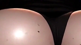 Muslim Warriors Impregnate European Bitches in the Streets