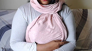 Appa Insist on Teaching Ilaria How to Take in a BBC Before Her Wedding