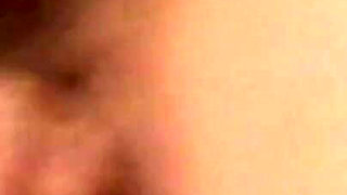 Teen Nici's private XXX video