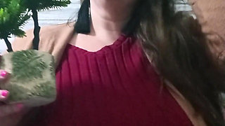 Nina Doll Video