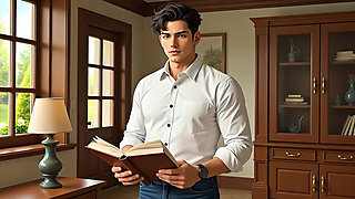 How fun it would be to have a soft soft pussy.