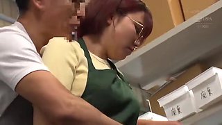 967-season-ending-who-dtb