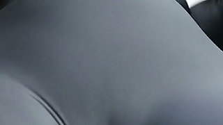 Wanna Plant That Load Pov1