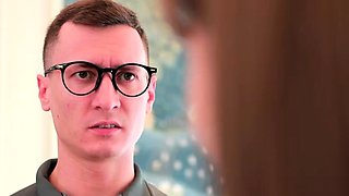 Kate Quinn - Dont Be Jealous You Can Fuck Me