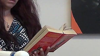 Bossy Faith Volume 2 Featuring Faith Anderson