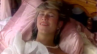 Classic Porn Dvds: Marilyn Chambers' Private Fant