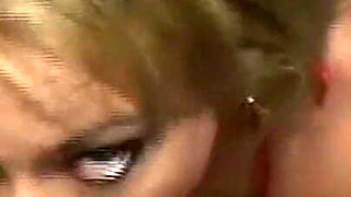 Double Penetratio Anal for Bitch