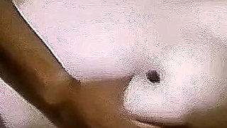 Compilation, Naughty Wife Fucked Her Husband's Friend