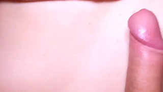 Daddy, Let Me Help You with This Thing!