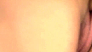 I Fuck My Real Estate Consultant in Exchange for Lowering the Price on My Rent, I Fill Her Pussy with Milk