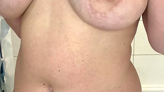 Make me your fuck doll and creampie me everyday