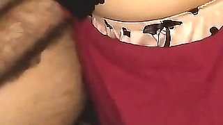 1st Part Homemade Deshil Style Fucking Foreplay