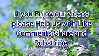 Extramarital Affair with an Old Friend