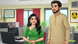 Bengali Women Sexual Desire Is Natural. Educational Real Life Story