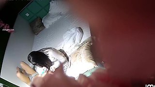 amateur granny hidden cam sex video