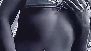 Mia's Perverse Dreams - Part 2