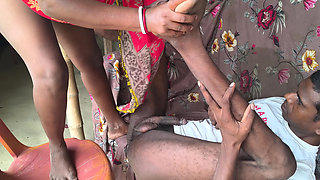 Me hot wife ne chair per chat kar chudai ki hardcore fouking sex