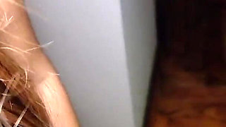 Trikepatrol Shy Pinay Tries Big Foreign Dick