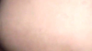 Asian Amateur Couple Sex Trip Pussy Pounding