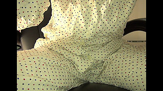 Edging Masturbation