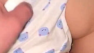 Mazy 164 Cm Sex Doll Vs Gigi 167 Real Model