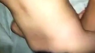 Two Masters and Their Korean BBW Submissive