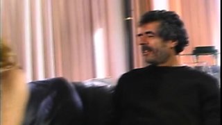 Husband Shares His Hot Wife