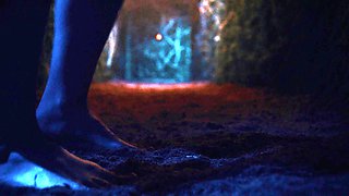 Monster Porn - The Goonblins Pt. 3 Trailer