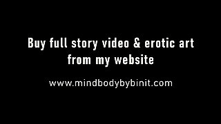 She wants me to fuck her sweet tight dry pussy, original erotica, real story, real experience