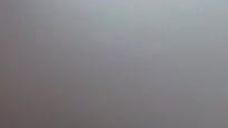 MILF Fingers Gaping Pussy to Dripping Squirting Orgasm
