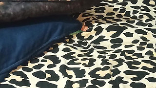 Village Girl Anal Sex - Asshole Stretched Hard
