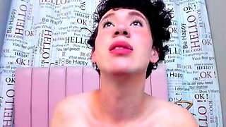 Rugged Hunks Nude Hard Gay Sex