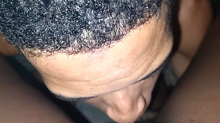 I Fucked My Virgin Stepsister 23 Cm of Dick