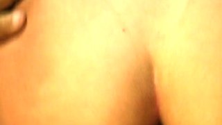 Cute Amateur Blonde Babe Toys Her Tight Pussy More at