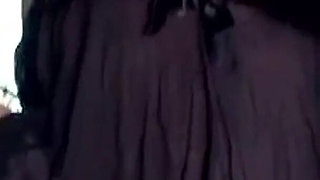 Riley Evans Is a New Girl on the Block so She Had to Fuck Seth